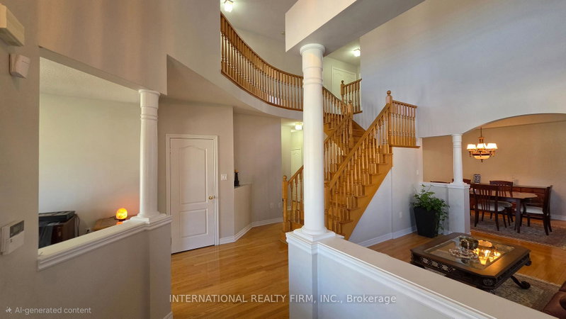 Image of home for listing MLS® N14085066