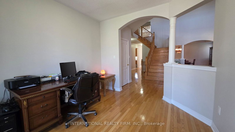 Image of home for listing MLS® N14085066