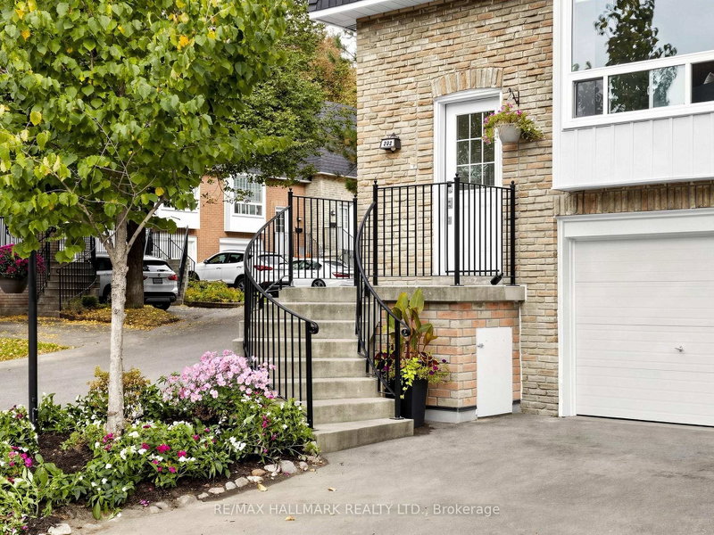 Image of home for listing MLS® N14085096