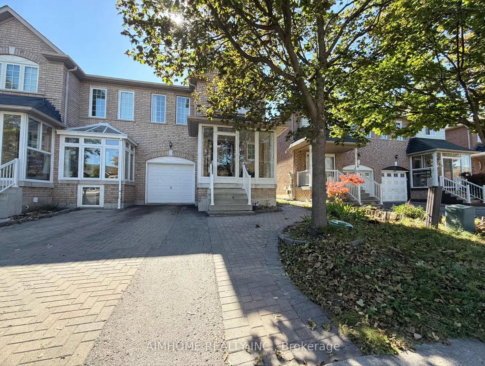 Image of home for listing MLS® N14085174