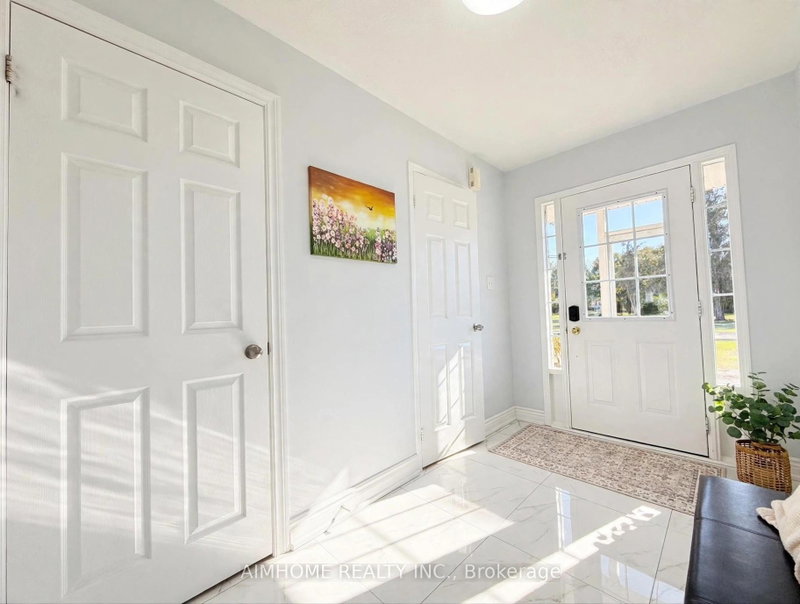 Image of home for listing MLS® N14085174