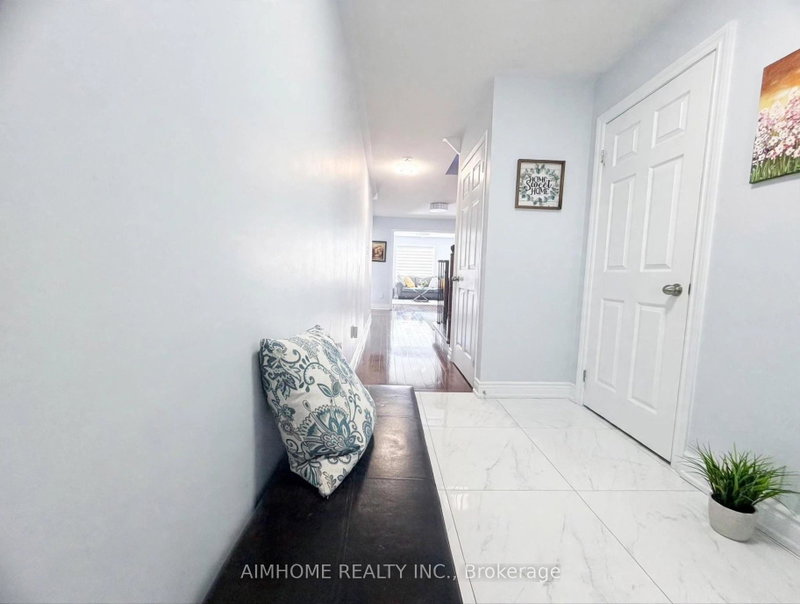 Image of home for listing MLS® N14085174