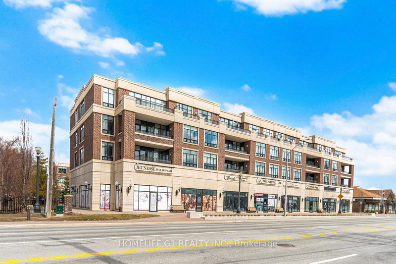 Image of home for listing MLS® N14085204