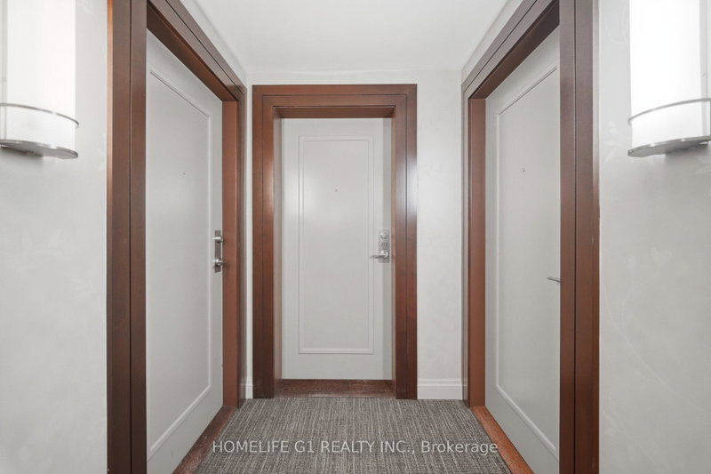 Image of home for listing MLS® N14085204