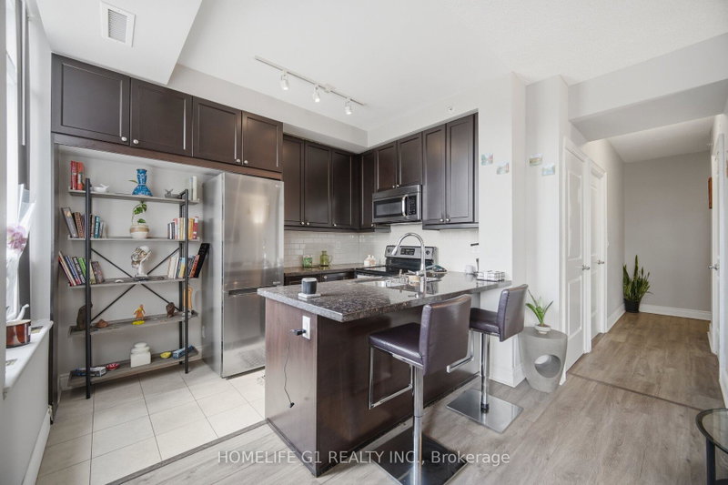 Image of home for listing MLS® N14085204