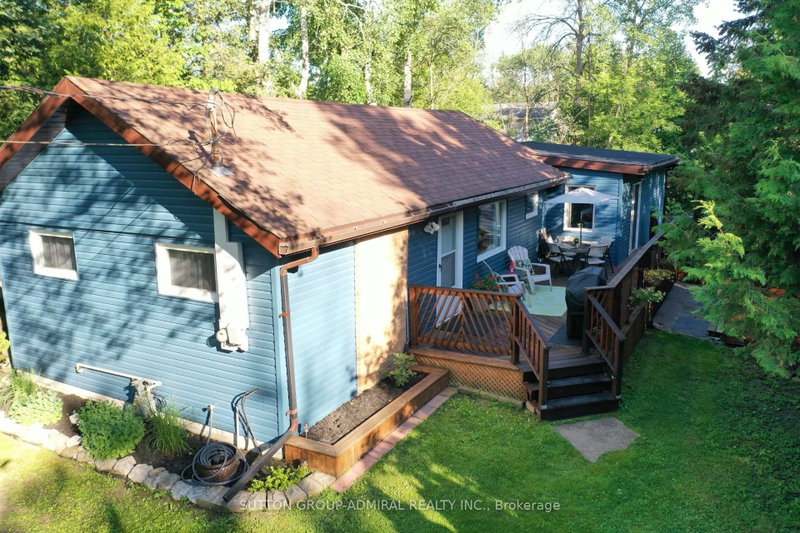 Image of home for listing MLS® N14085246