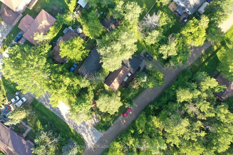 Image of home for listing MLS® N14085246