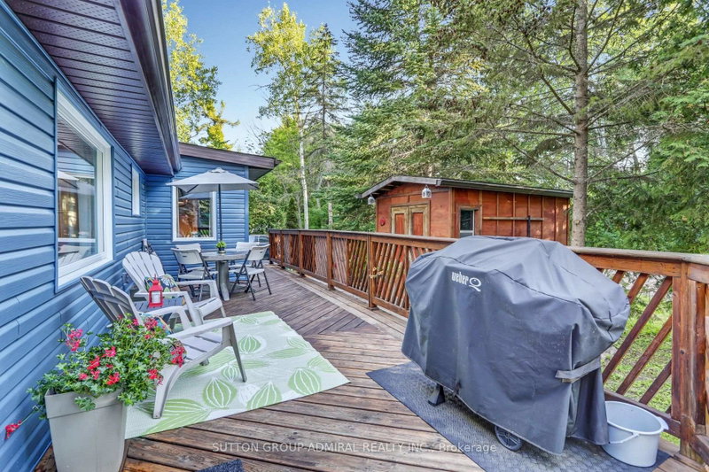 Image of home for listing MLS® N14085246