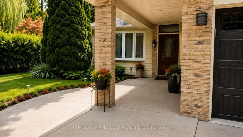 Image of home for listing MLS® N14085376