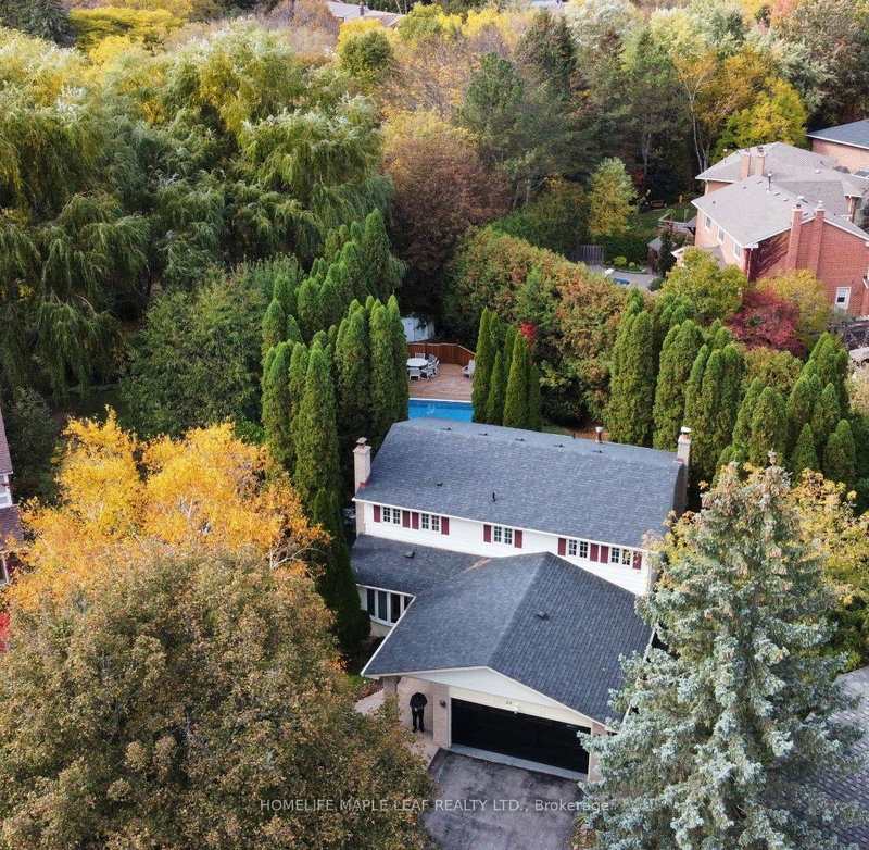 Image of home for listing MLS® N14085376