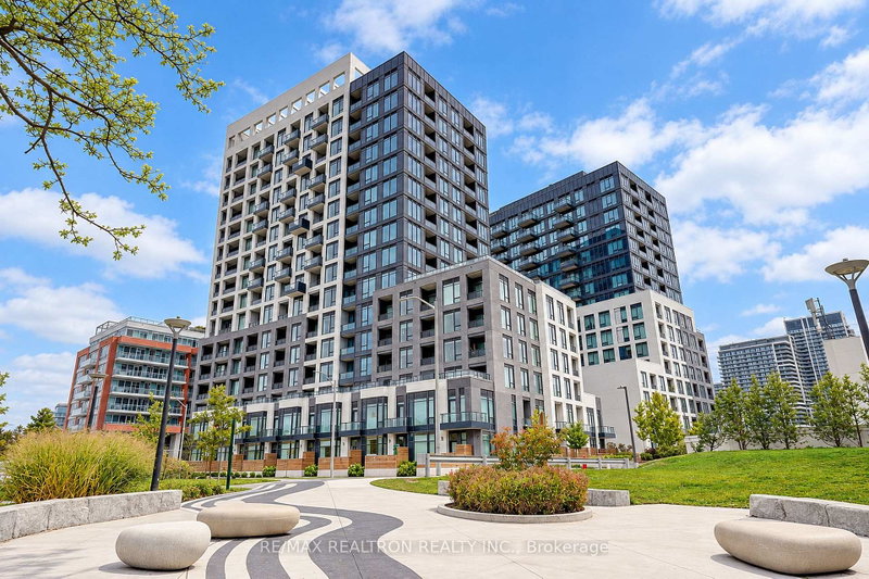 Image of home for listing MLS® N14085446