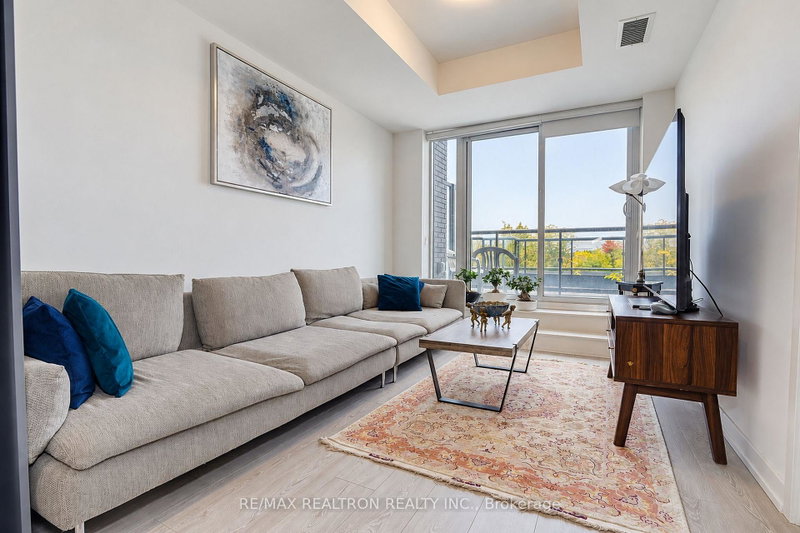 Image of home for listing MLS® N14085446