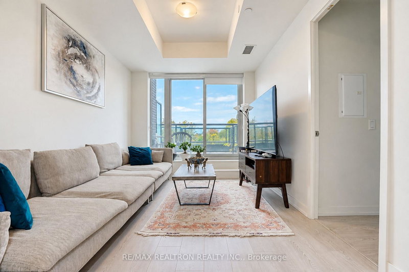 Image of home for listing MLS® N14085446