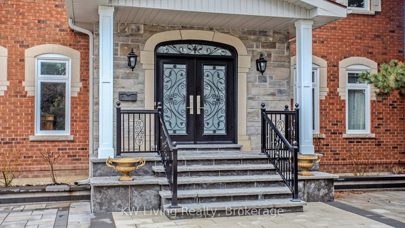 Image of home for listing MLS® N14085452