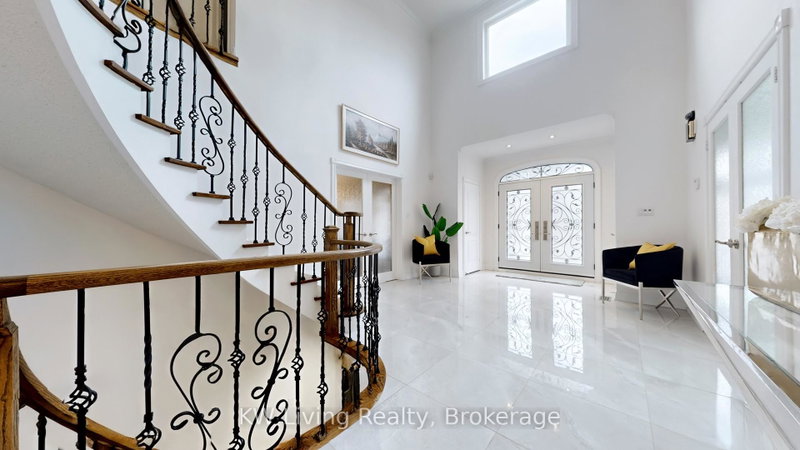Image of home for listing MLS® N14085452