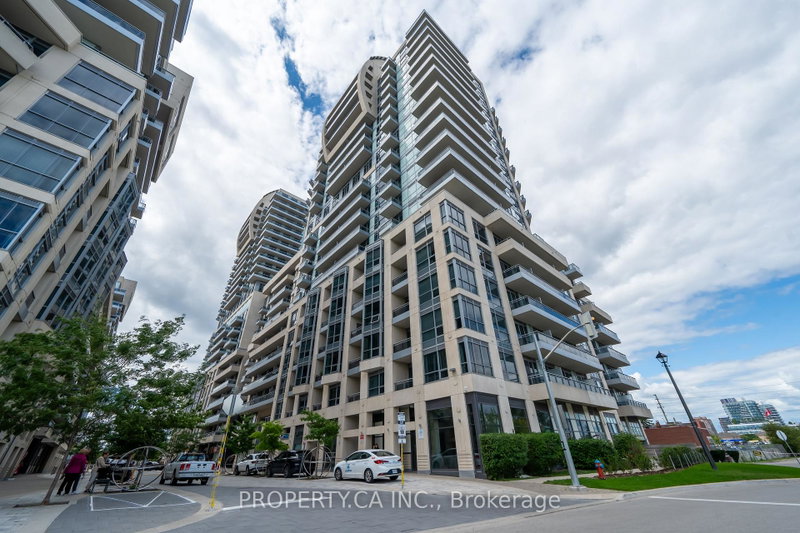 Image of home for listing MLS® N14085504