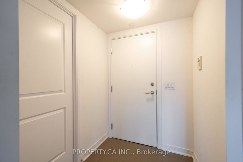 Image of home for listing MLS® N14085504