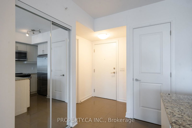 Image of home for listing MLS® N14085504