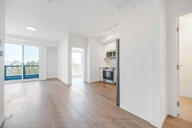 Image of home for listing MLS® N14085526