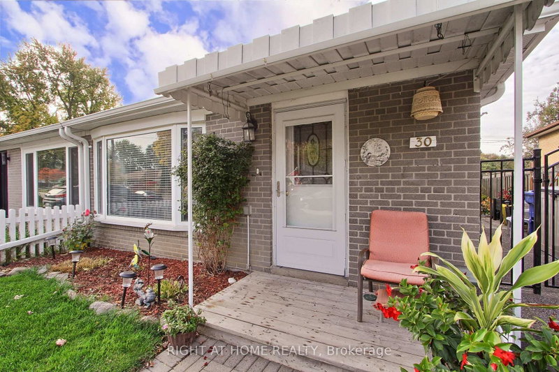 Image of home for listing MLS® N14085538