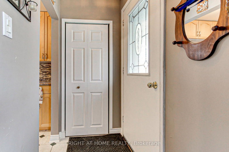 Image of home for listing MLS® N14085538