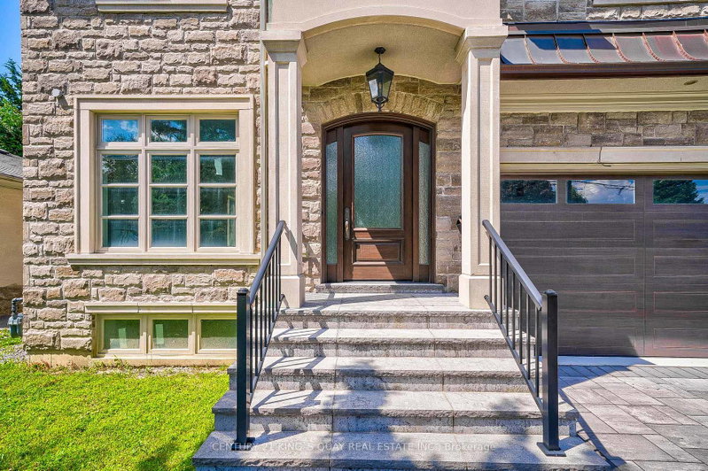 Image of home for listing MLS® N14085554