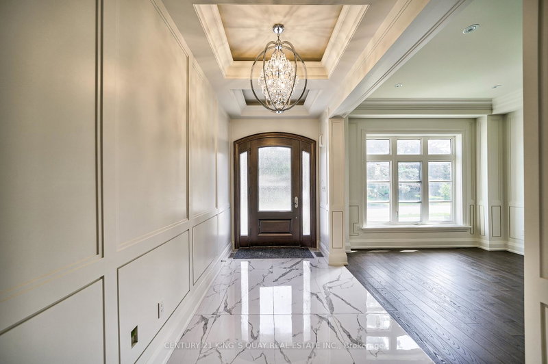 Image of home for listing MLS® N14085554