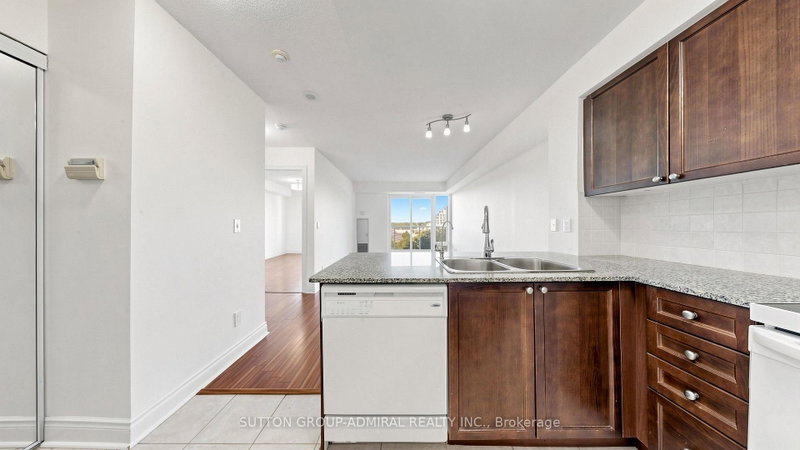 Image of home for listing MLS® N14085632