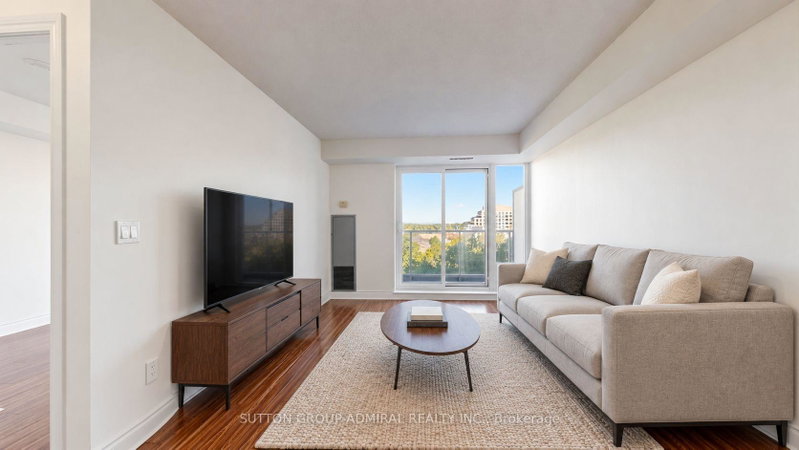Image of home for listing MLS® N14085632