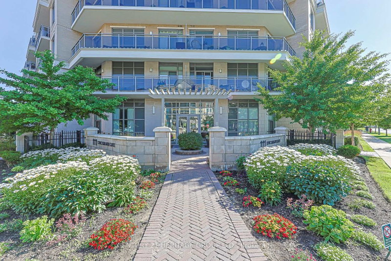 Image of home for listing MLS® N14085664