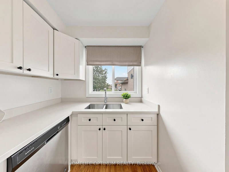 Image of home for listing MLS® N14085682