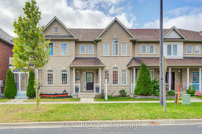 Image of home for listing MLS® N14085690
