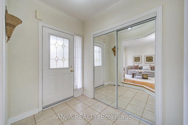 Image of home for listing MLS® N14085690