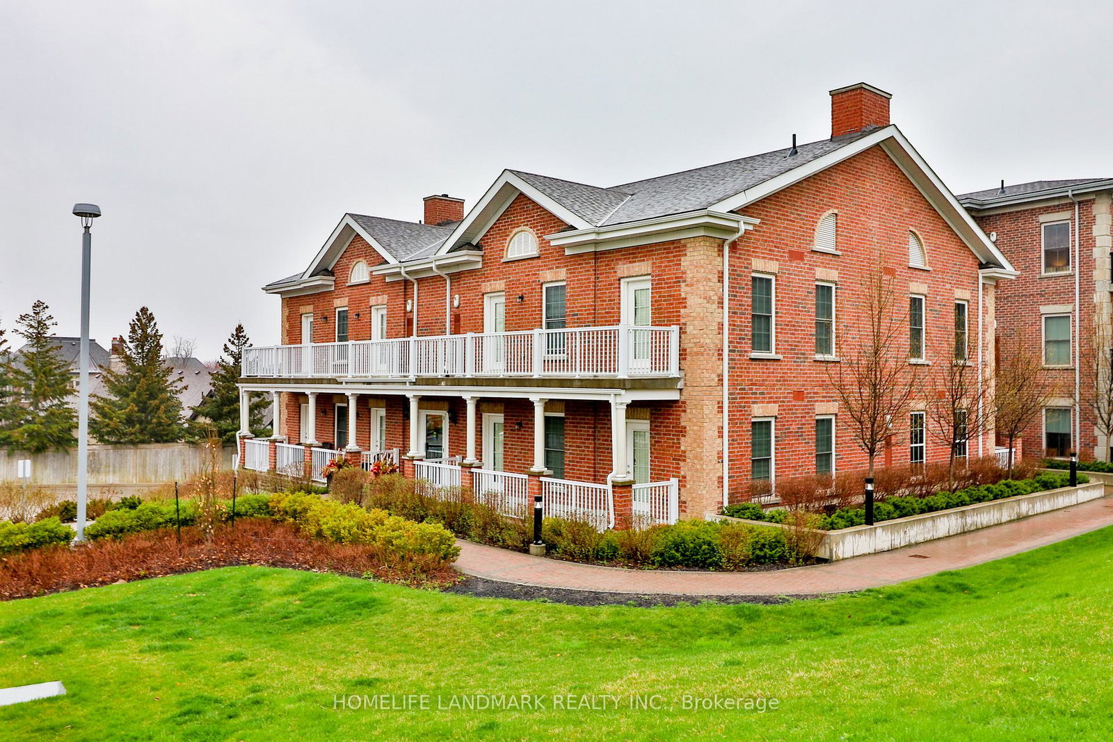 Image of home for listing MLS® N14085714
