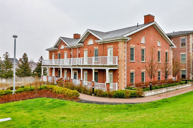 Image of home for listing MLS® N14085714