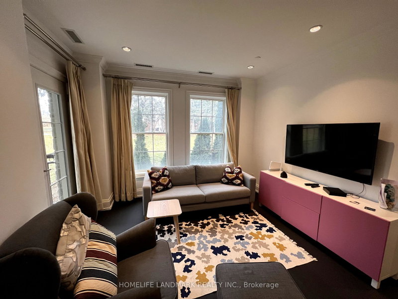 Image of home for listing MLS® N14085714