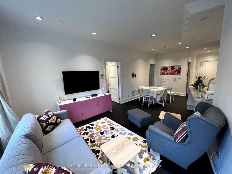 Image of home for listing MLS® N14085714