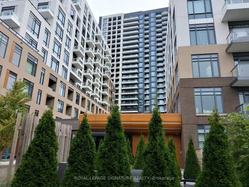 Image of home for listing MLS® N14085748