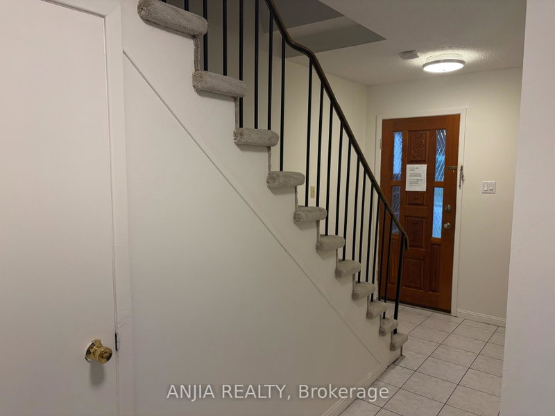 Image of home for listing MLS® N14085762