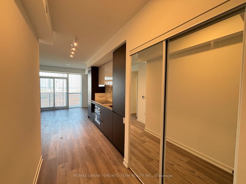 Image of home for listing MLS® N14085866
