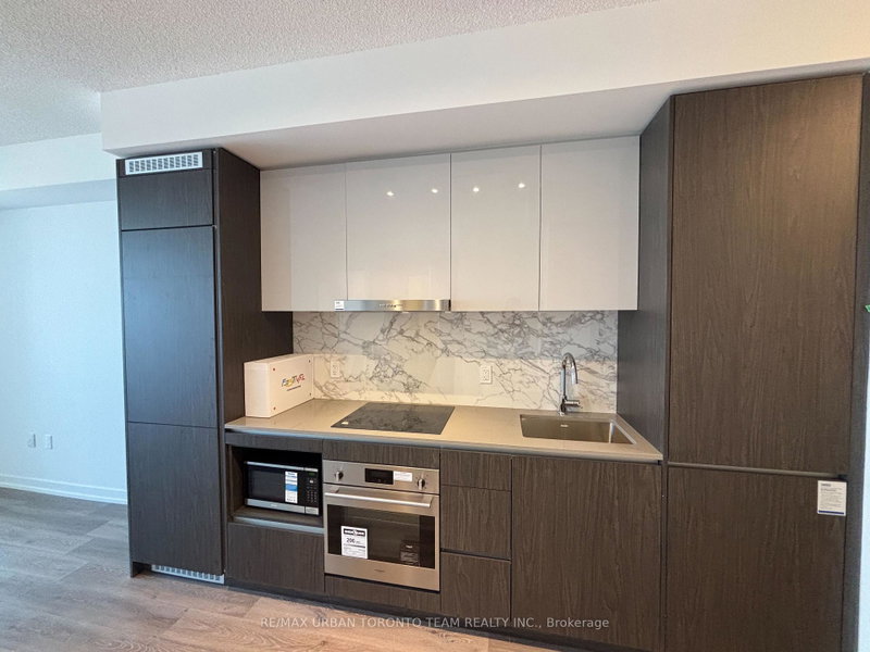 Image of home for listing MLS® N14085866