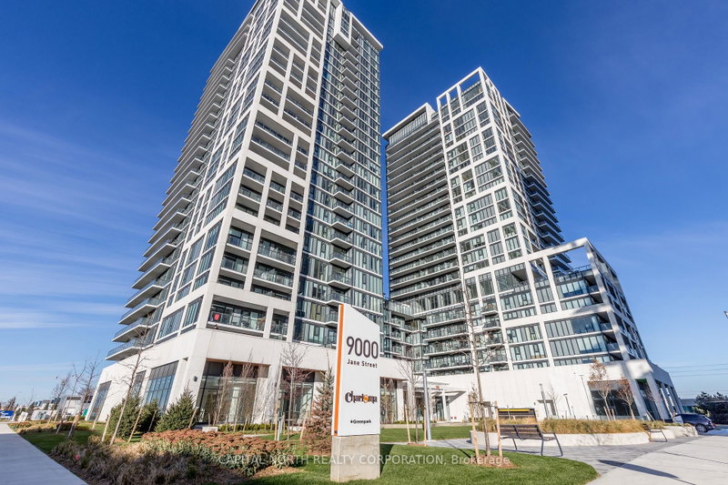 Image of home for listing MLS® N14085870