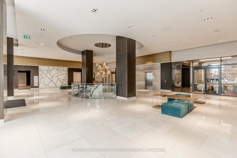 Image of home for listing MLS® N14085870