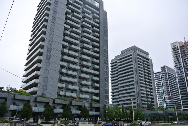 Image of home for listing MLS® N14085906
