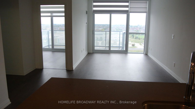 Image of home for listing MLS® N14085906