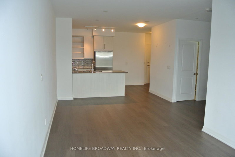 Image of home for listing MLS® N14085906