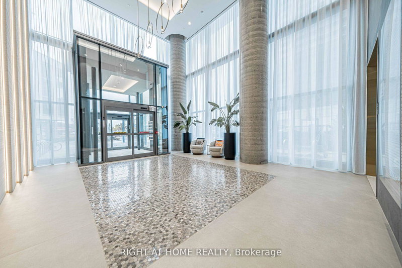 Image of home for listing MLS® N14085916