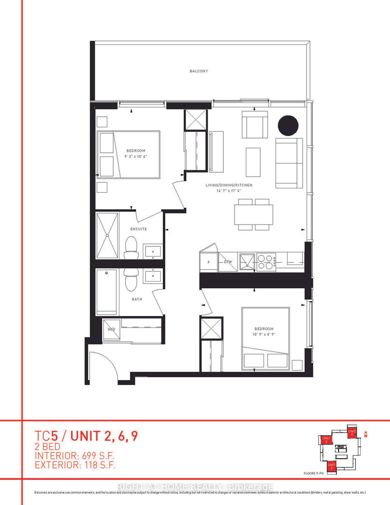 Image of home for listing MLS® N14085916