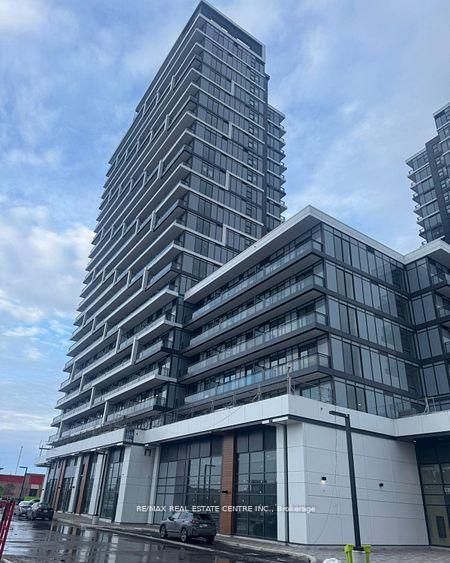 Image of home for listing MLS® N14085962