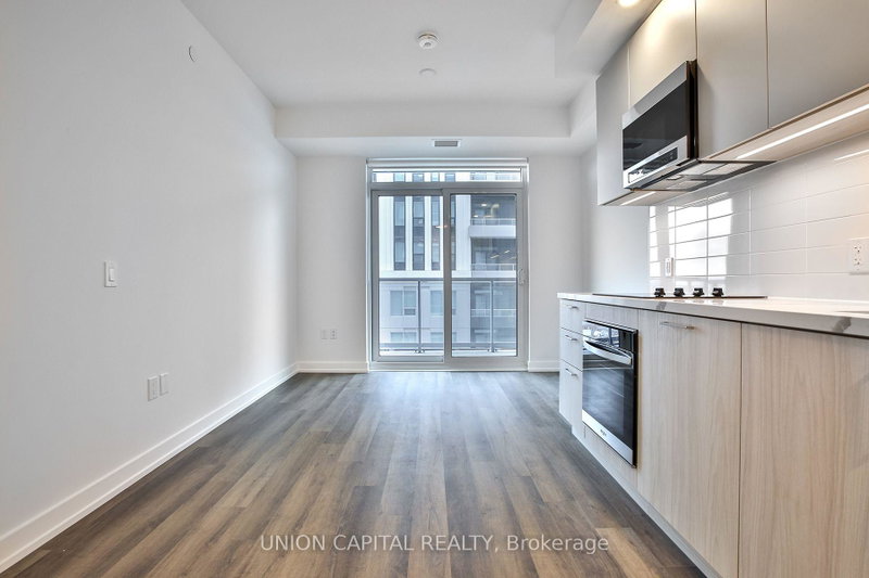 Image of home for listing MLS® N14086016